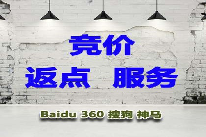案例分享：百度推广代理助力企业增长