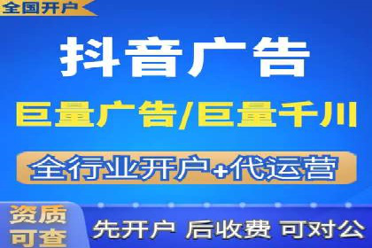 百度推广开户后如何选择合适的关键词？——以某品牌为例